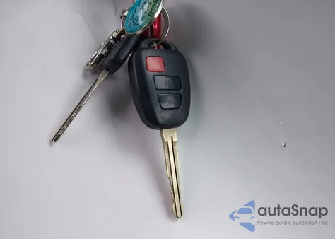 2013 Toyota Camry Le из США, поврежденный, VIN 4T4BF1FK1DR299133